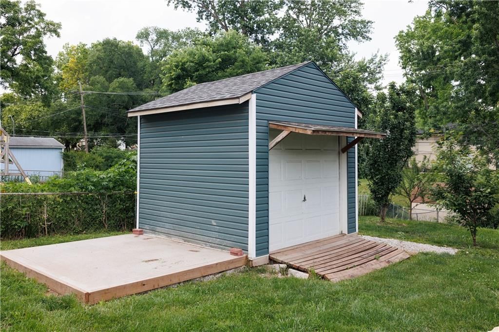 8116 NE 50 Street — photo 22
