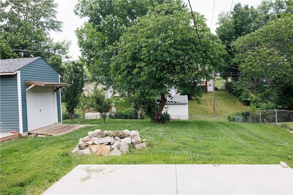 8116 NE 50 Street — photo 23