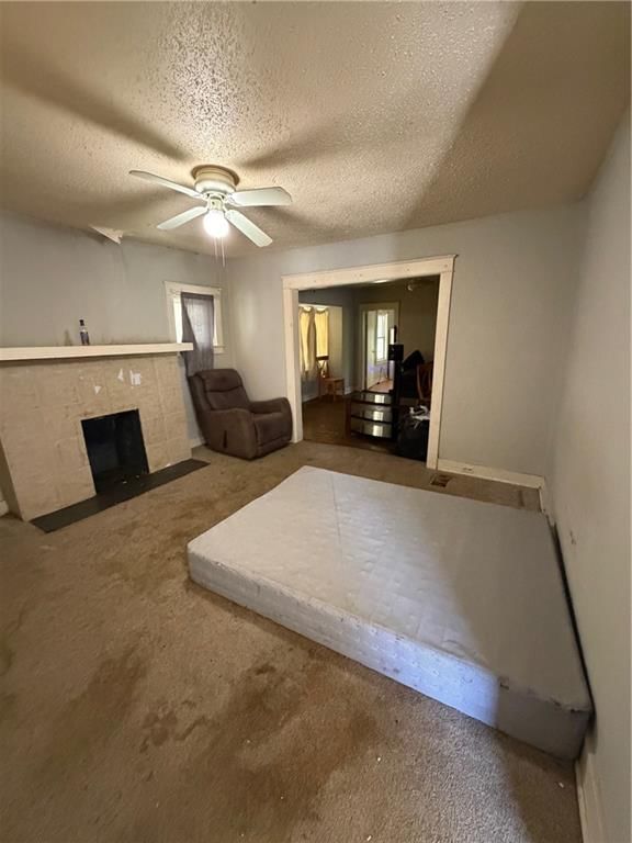 3416 E 58th Terrace — photo 5