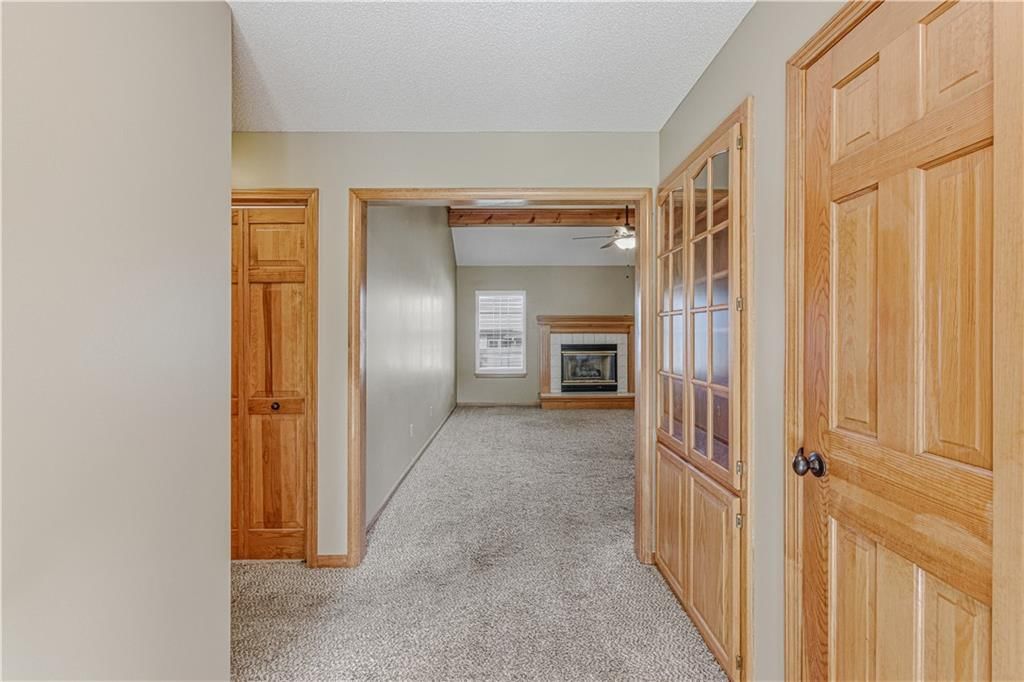3320 HANTHORN Avenue — photo 4