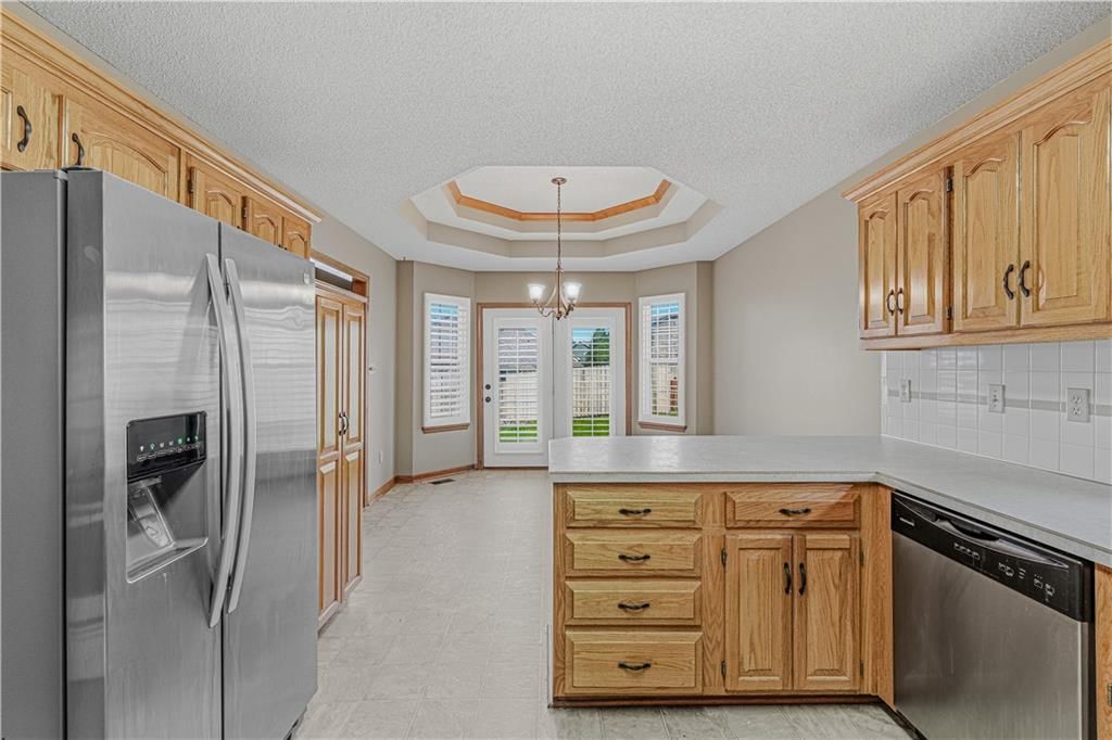 3320 HANTHORN Avenue — photo 14