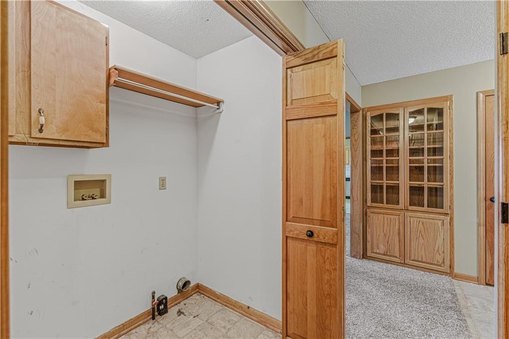 3320 HANTHORN Avenue — photo 15