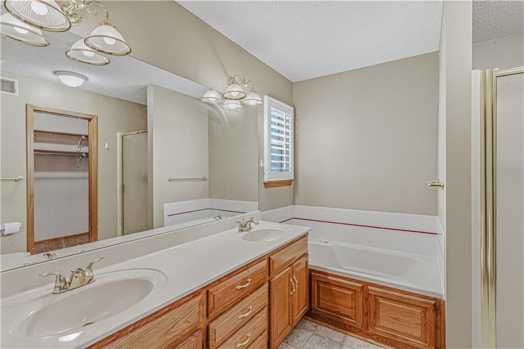 3320 HANTHORN Avenue — photo 22