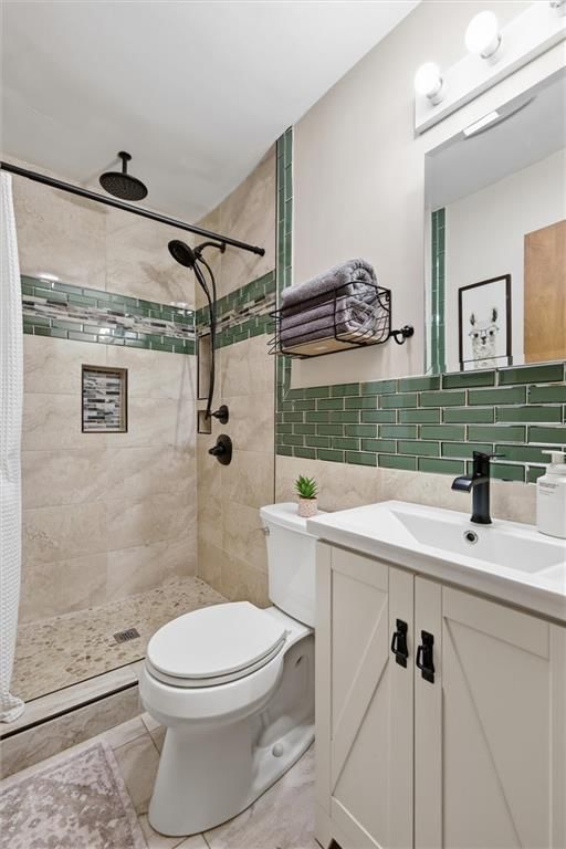 6311 Sherwood Lane — photo 19