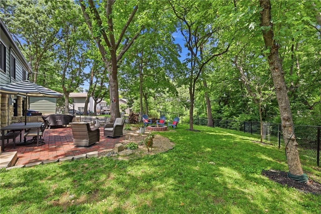 6311 Sherwood Lane — photo 25