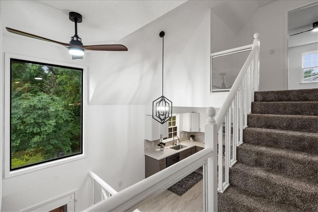 8009 E 96th Street — photo 11