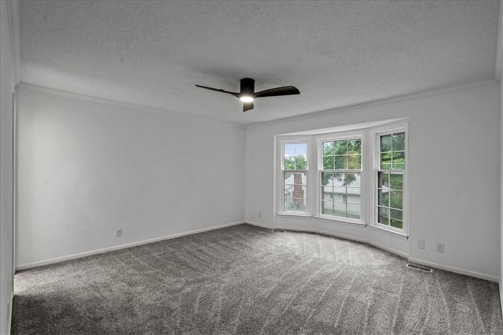 8009 E 96th Street — photo 12