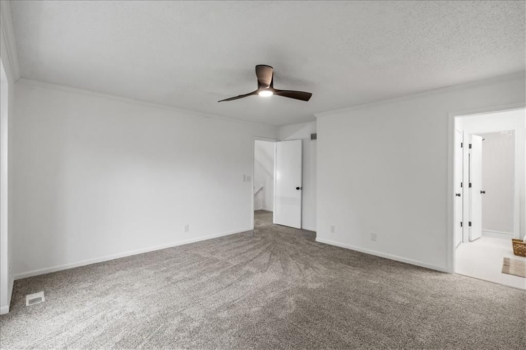 8009 E 96th Street — photo 13