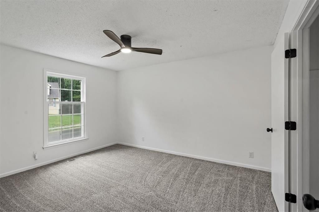 8009 E 96th Street — photo 20