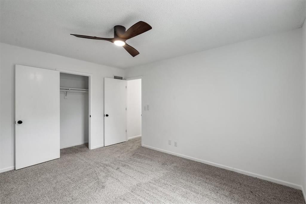 8009 E 96th Street — photo 21