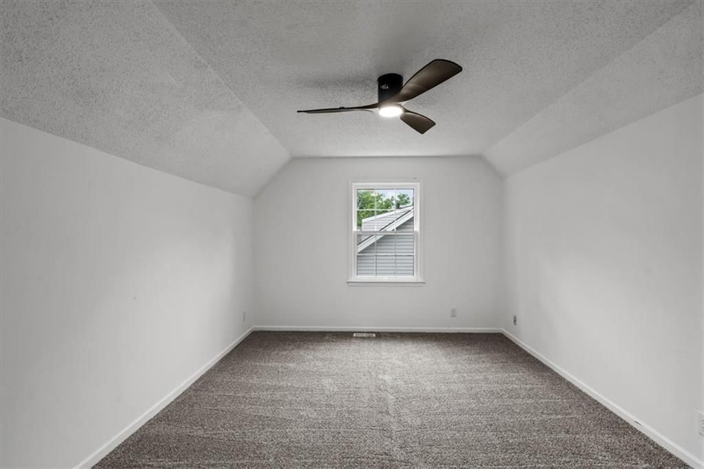 8009 E 96th Street — photo 22