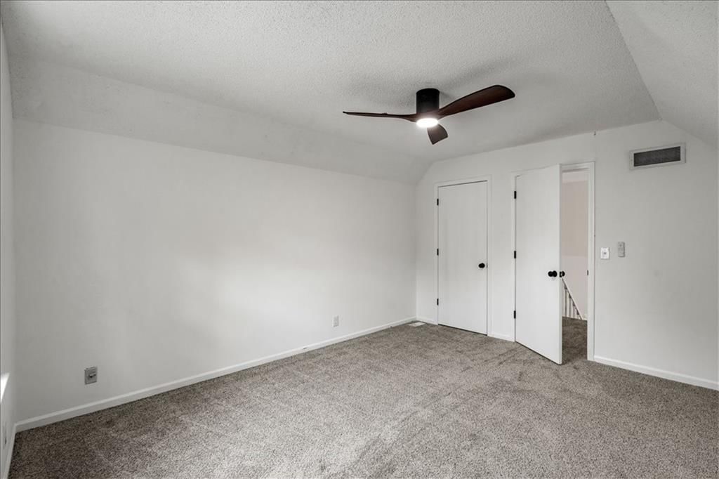 8009 E 96th Street — photo 23