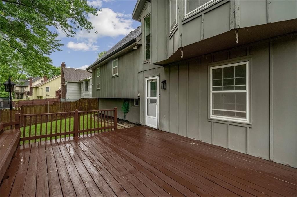8009 E 96th Street — photo 30