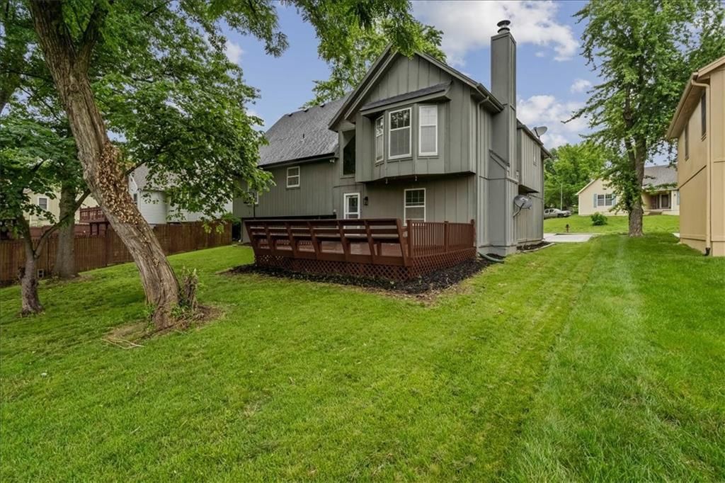 8009 E 96th Street — photo 31