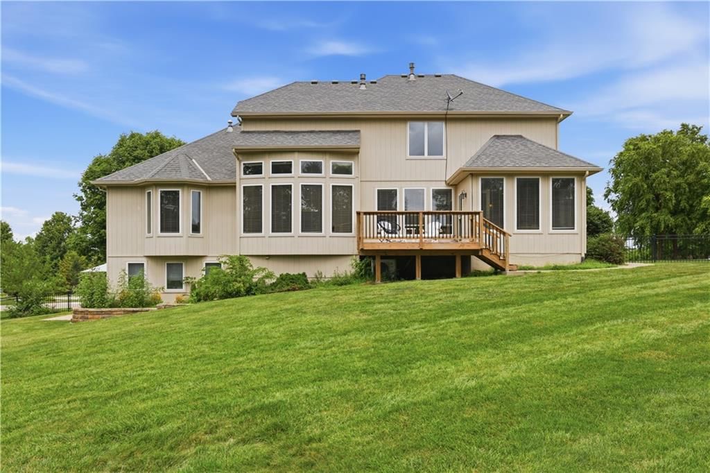 400 Bitter Creek Road — photo 3