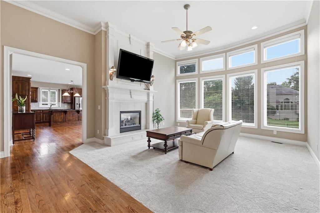 400 Bitter Creek Road — photo 10