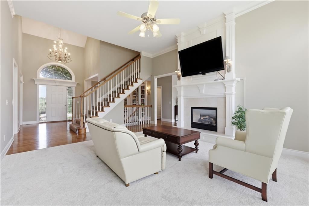 400 Bitter Creek Road — photo 11