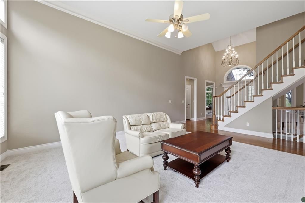 400 Bitter Creek Road — photo 12
