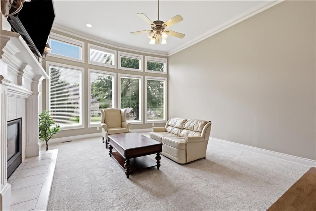 400 Bitter Creek Road — photo 13