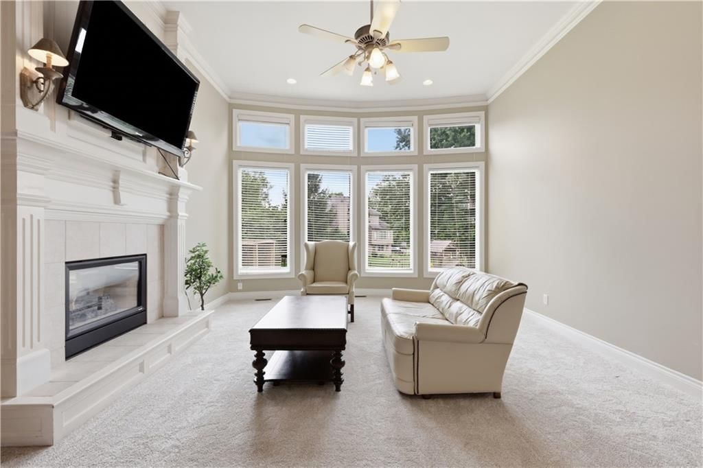 400 Bitter Creek Road — photo 14