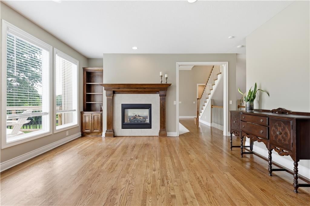 400 Bitter Creek Road — photo 15