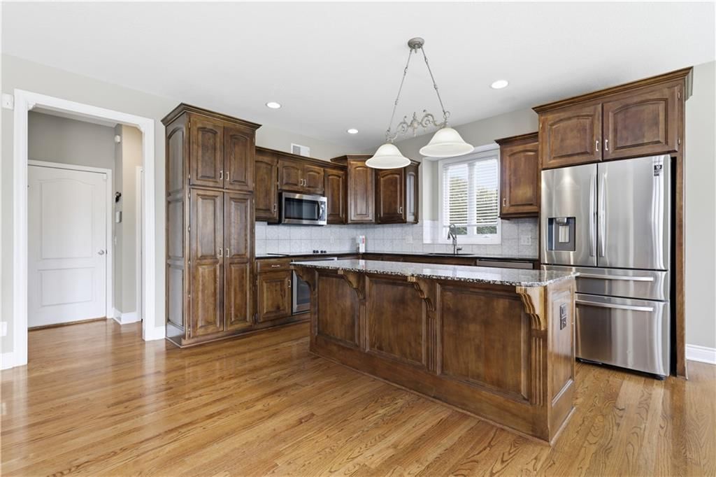 400 Bitter Creek Road — photo 16