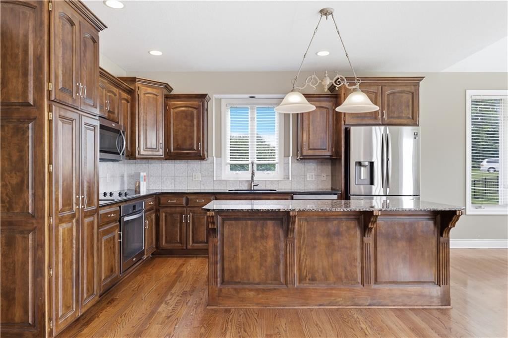 400 Bitter Creek Road — photo 17