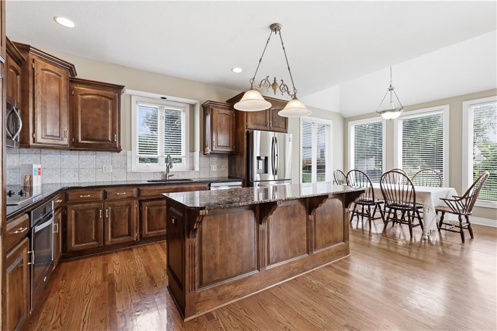 400 Bitter Creek Road — photo 18