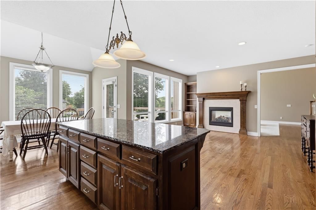 400 Bitter Creek Road — photo 19