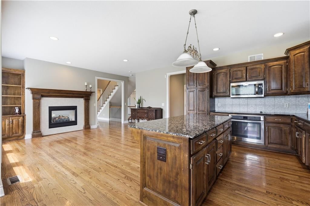 400 Bitter Creek Road — photo 20