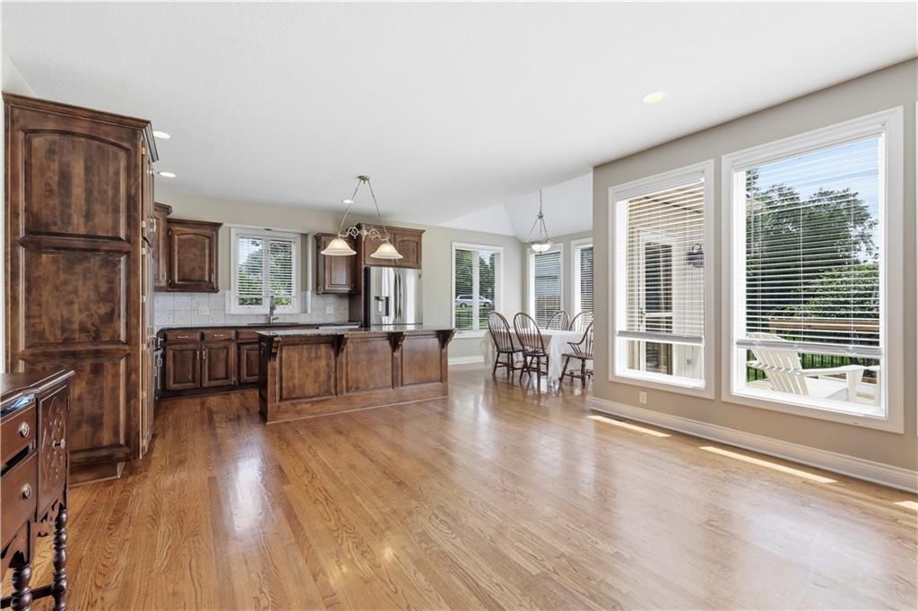 400 Bitter Creek Road — photo 23