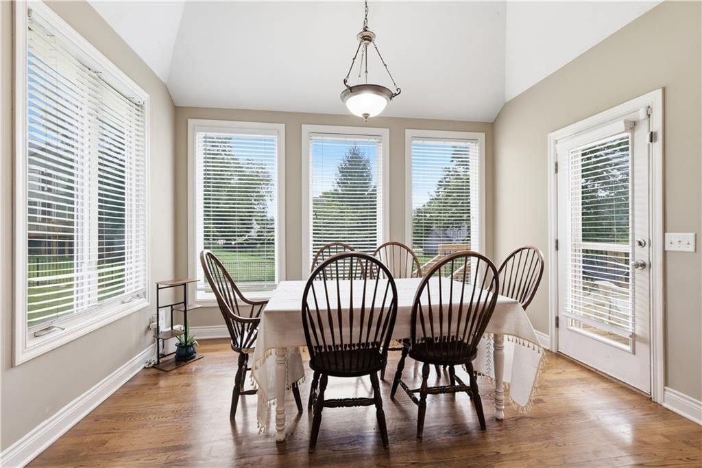 400 Bitter Creek Road — photo 24