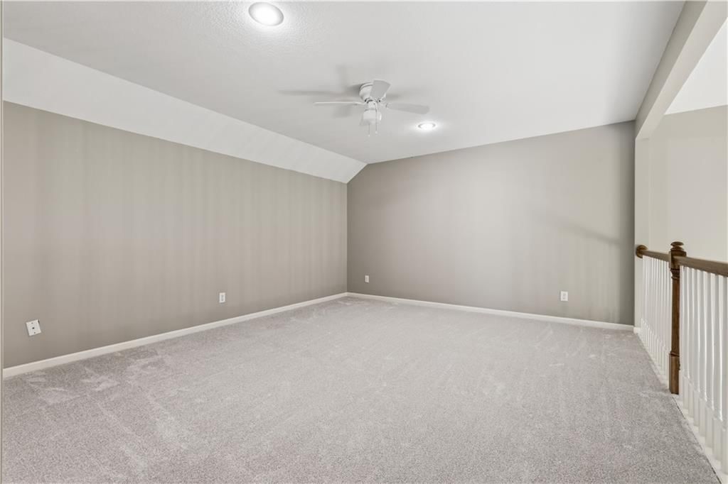 400 Bitter Creek Road — photo 28