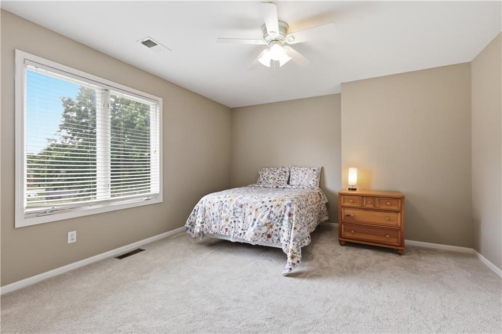 400 Bitter Creek Road — photo 30