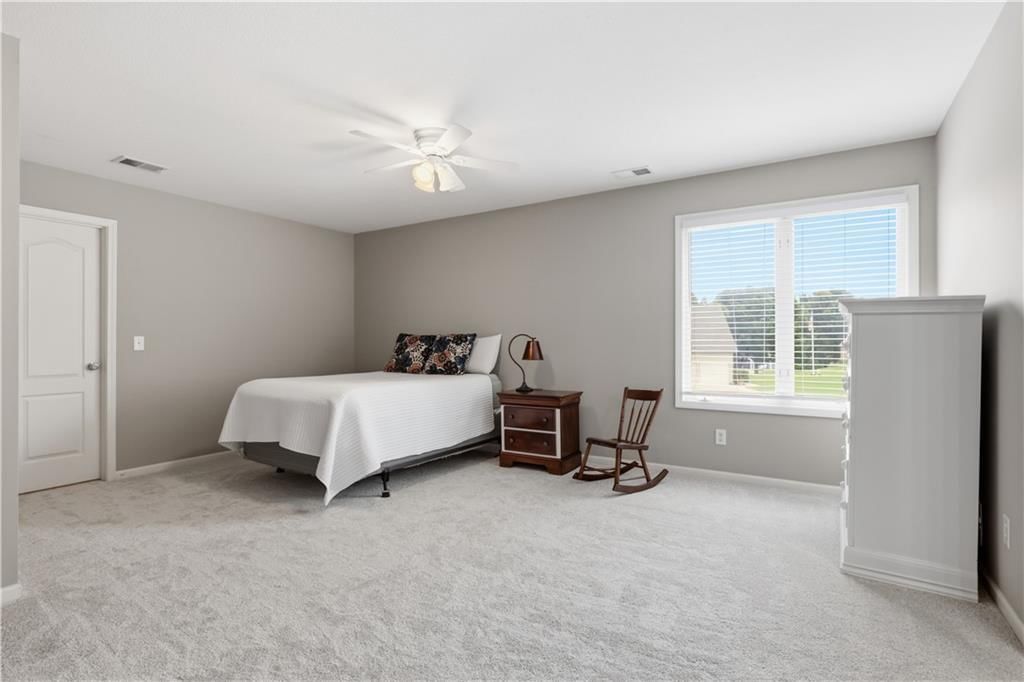 400 Bitter Creek Road — photo 31