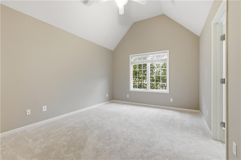 400 Bitter Creek Road — photo 32