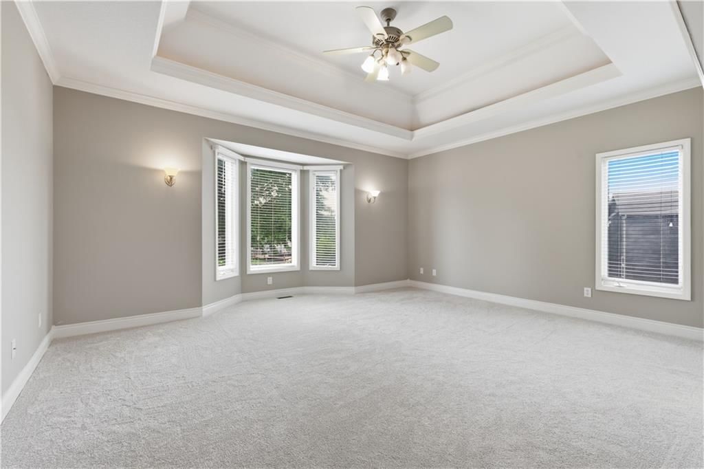 400 Bitter Creek Road — photo 33