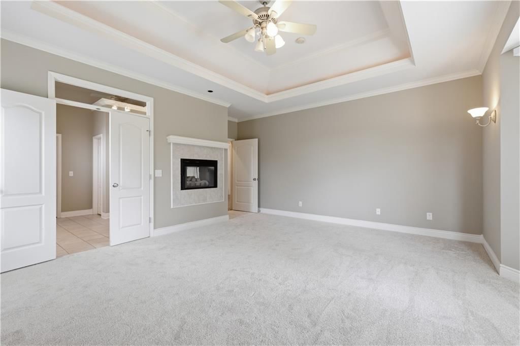 400 Bitter Creek Road — photo 34