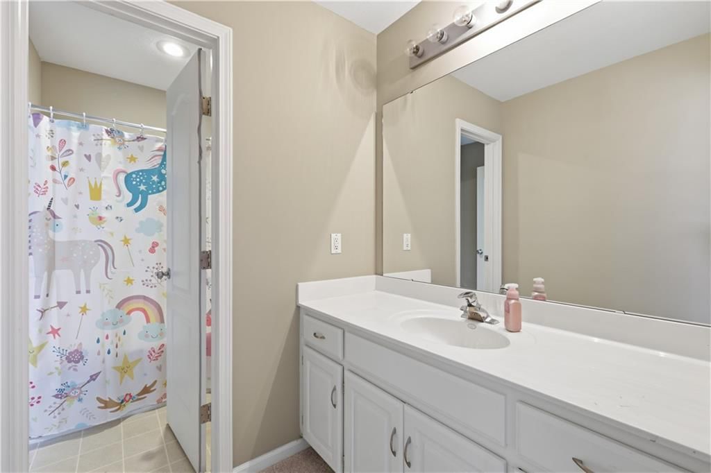 400 Bitter Creek Road — photo 36