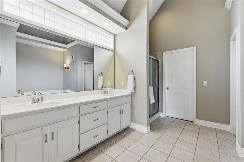 400 Bitter Creek Road — photo 37