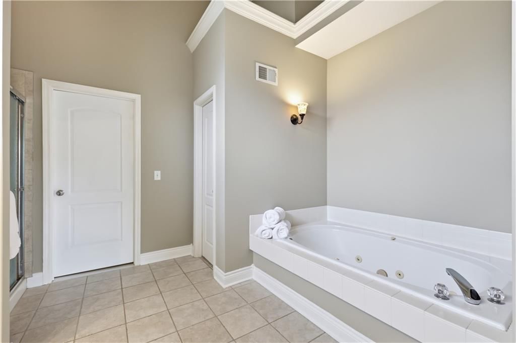 400 Bitter Creek Road — photo 38