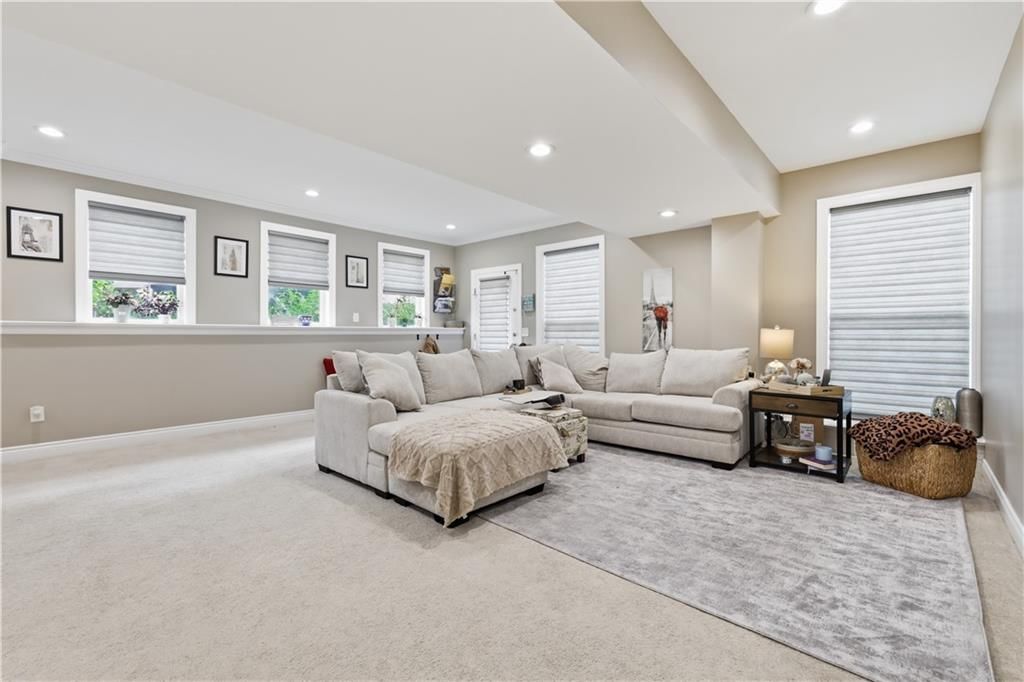 400 Bitter Creek Road — photo 41