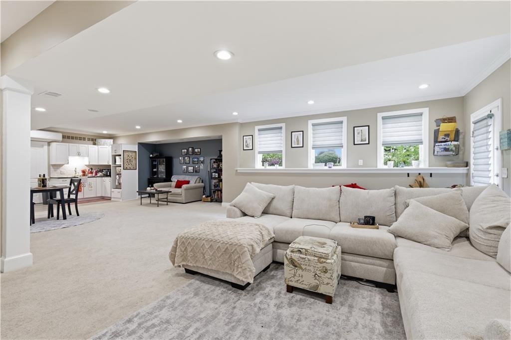 400 Bitter Creek Road — photo 43