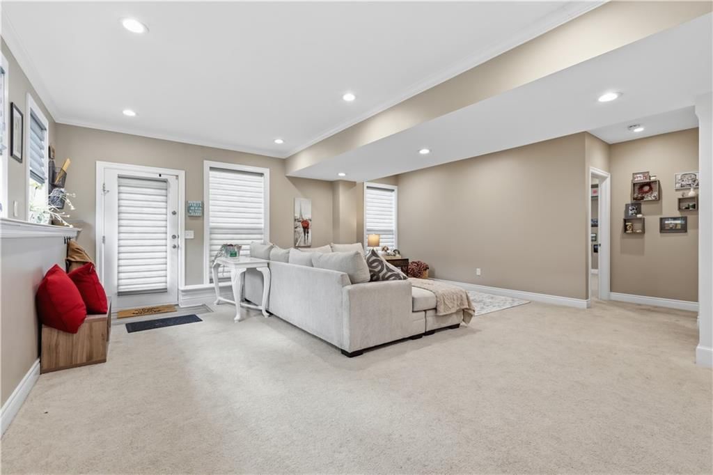 400 Bitter Creek Road — photo 44