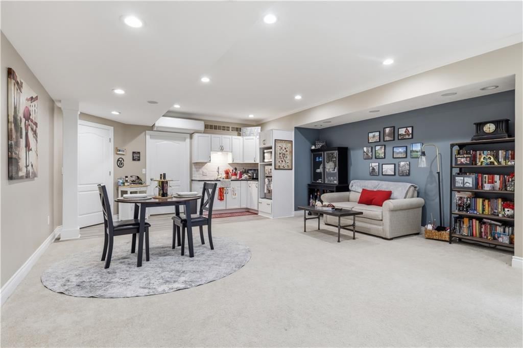 400 Bitter Creek Road — photo 45