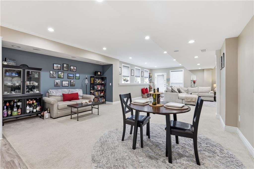400 Bitter Creek Road — photo 46