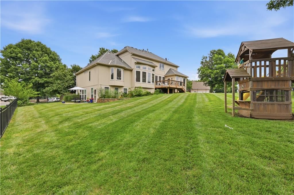400 Bitter Creek Road — photo 47