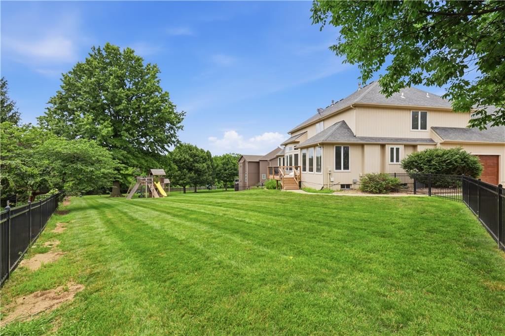 400 Bitter Creek Road — photo 48