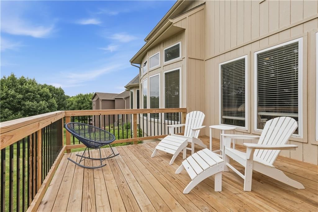 400 Bitter Creek Road — photo 49
