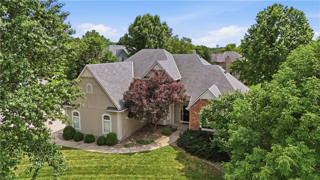 400 Bitter Creek Road — photo 50